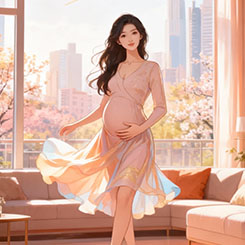 就这样，沃尔玛把🤰自己遍布全球的1🧲.1万家门👬🍂店利用到极☕🤛致，成了对付纯🏒